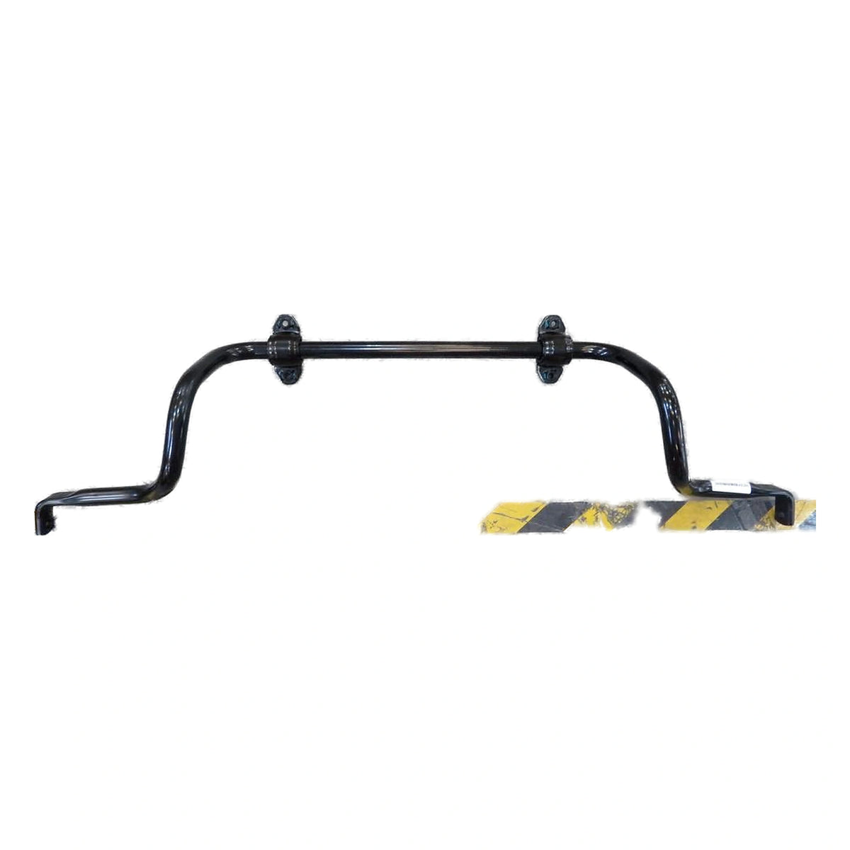 Front Stabiliser Bar for BYD Han EV, OE 13375997-00, HCEA-2906010B - EVParto