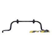 Front Stabiliser Bar for BYD Han EV, OE 13375997-00, HCEA-2906010B - EVParto