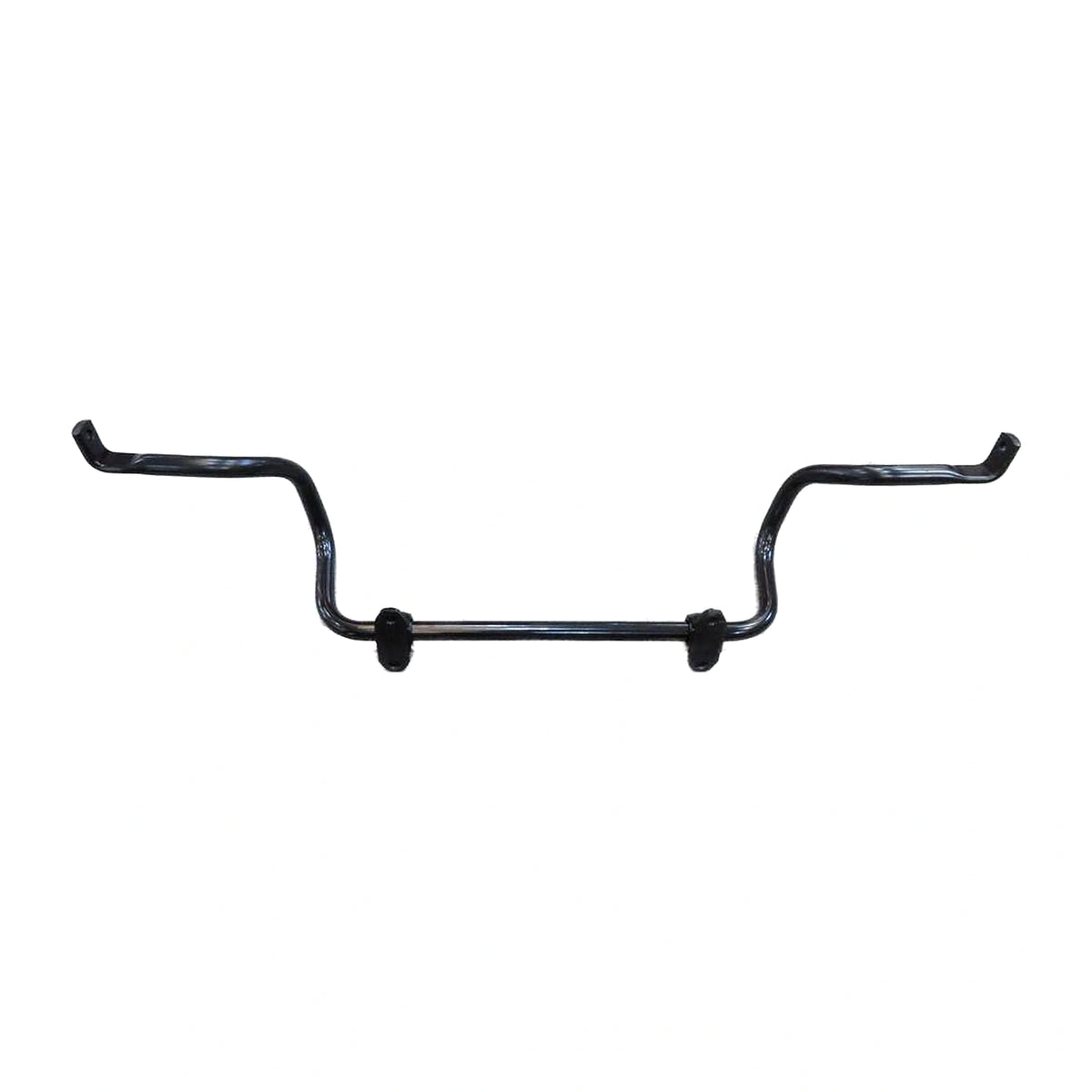 Front Stabiliser Bar for BYD Han EV, OE 13375997-00, HCEA-2906010B - EVParto (additional views)