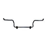 Front Stabiliser Bar for BYD Han EV, OE 13375997-00, HCEA-2906010B - EVParto (additional views)
