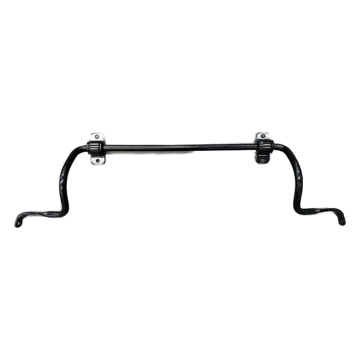 Front Stabiliser Bar for BYD Dolphin, OE 13501067-00, EM2E-2906010-D1 - EVParto