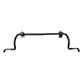 Front Stabiliser Bar for BYD Dolphin, OE 13501067-00, EM2E-2906010-D1 - EVParto