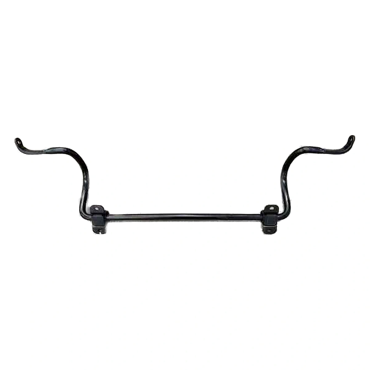 Front Stabiliser Bar for BYD Dolphin, OE 13501067-00, EM2E-2906010-D1 - EVParto (additional views)
