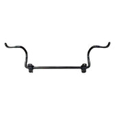 Front Stabiliser Bar for BYD Dolphin, OE 13501067-00, EM2E-2906010-D1 - EVParto (additional views)