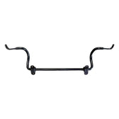 Front Stabiliser Bar for BYD Yuan PLUS, OE 13825749-00, SC2E-2906010-D1 - EVParto