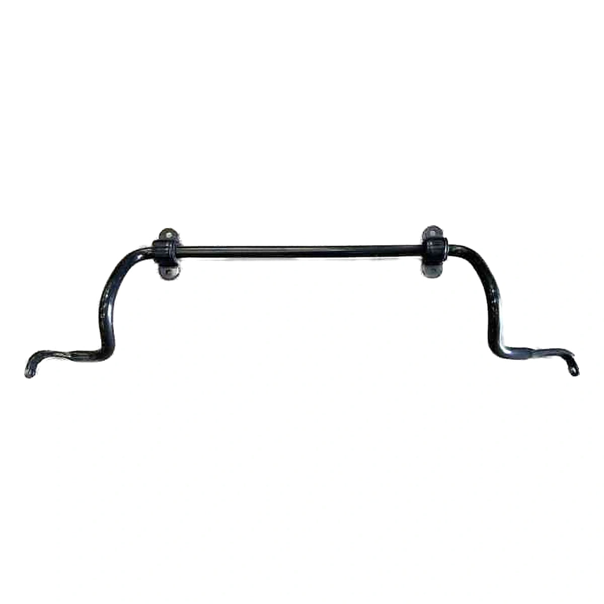 Front Stabiliser Bar for BYD Yuan PLUS, OE 13825749-00, SC2E-2906010-D1 - EVParto (additional views)
