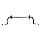 Front Stabiliser Bar for BYD Yuan PLUS, OE 13825749-00, SC2E-2906010-D1 - EVParto (additional views)