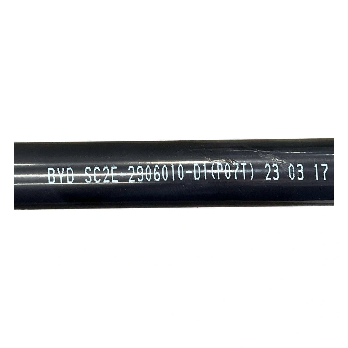 Front Stabiliser Bar for BYD Yuan PLUS, OE 13825749-00, SC2E-2906010-D1 - EVParto (additional views)