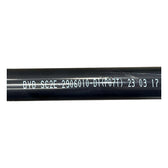 Front Stabiliser Bar for BYD Yuan PLUS, OE 13825749-00, SC2E-2906010-D1 - EVParto (additional views)