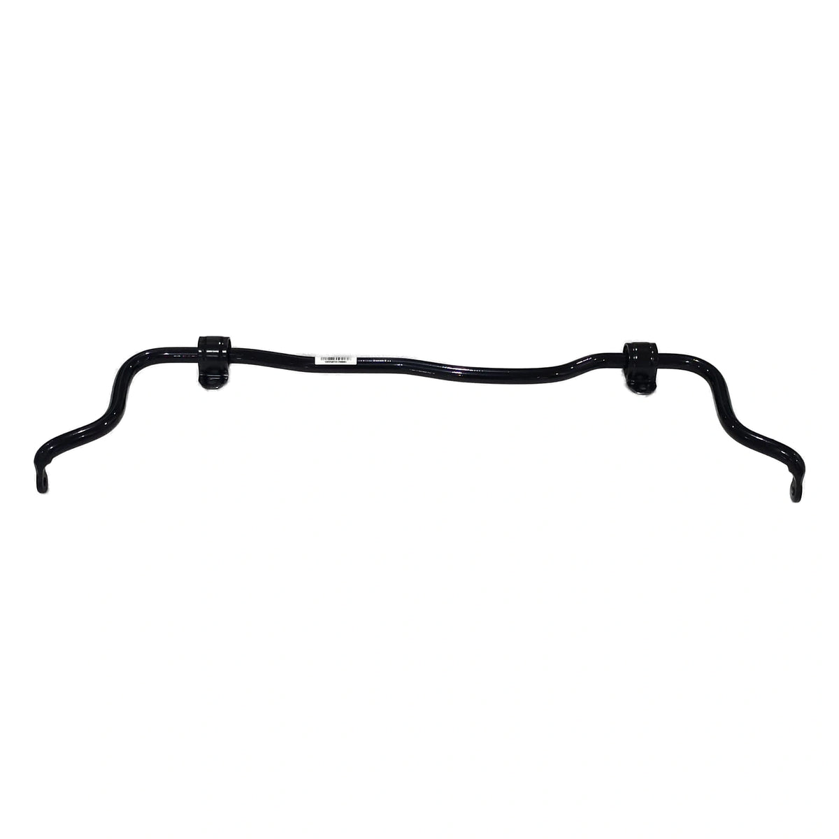 Front Stabiliser Bar for BYD Sealion 06 EV, OE 15345529-00, UGEC-2906010A - EVParto