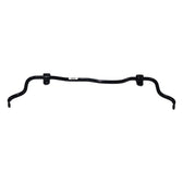 Front Stabiliser Bar for BYD Sealion 06 EV, OE 15345529-00, UGEC-2906010A - EVParto