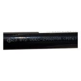 Front Stabiliser Bar for BYD Sealion 06 EV, OE 15345529-00, UGEC-2906010A - EVParto (additional views)