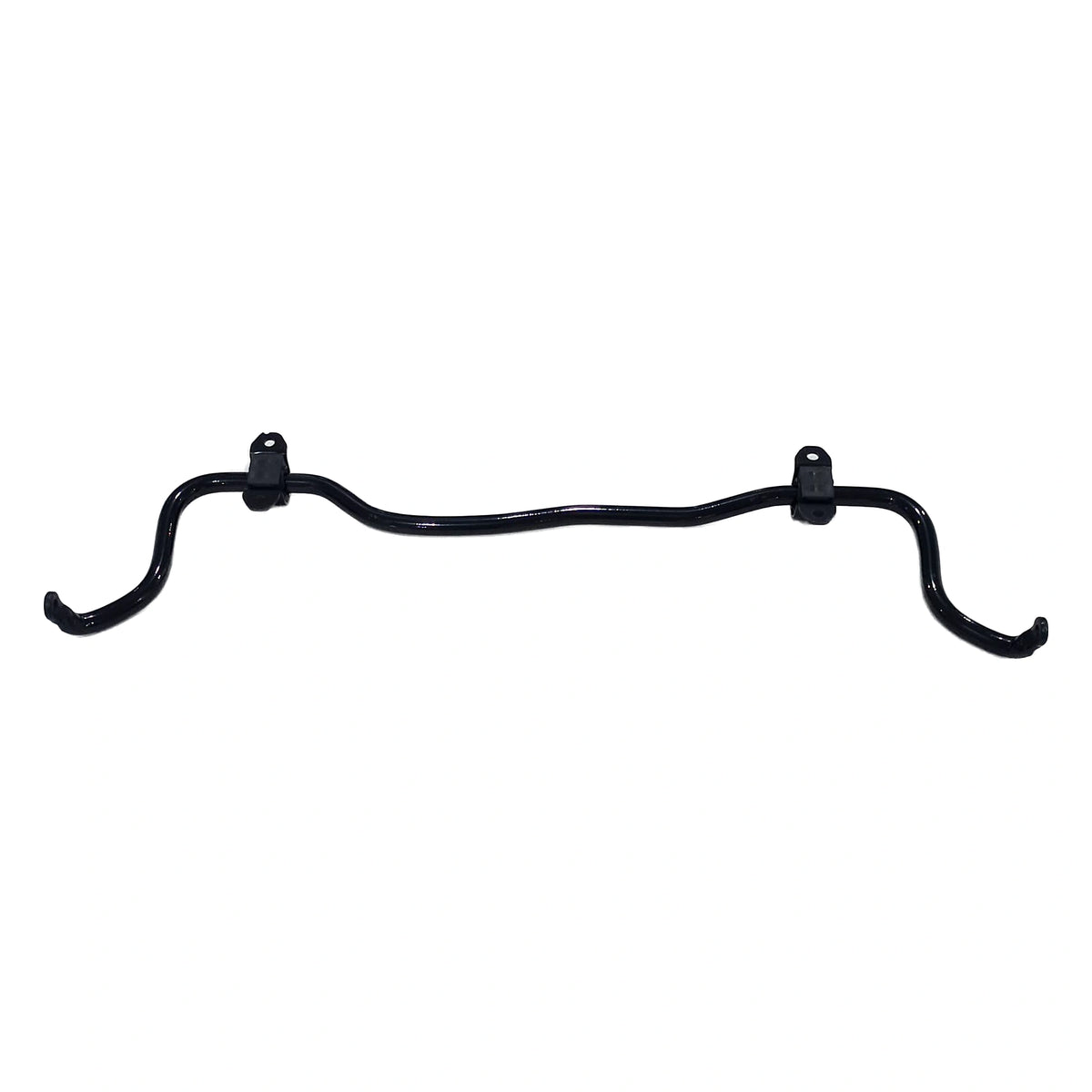 Front Stabiliser Bar for BYD Sealion 06 EV, OE 15345529-00, UGEC-2906010A - EVParto (additional views)