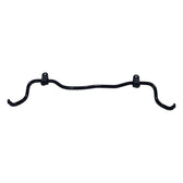 Front Stabiliser Bar for BYD Sealion 06 EV, OE 15345529-00, UGEC-2906010A - EVParto (additional views)