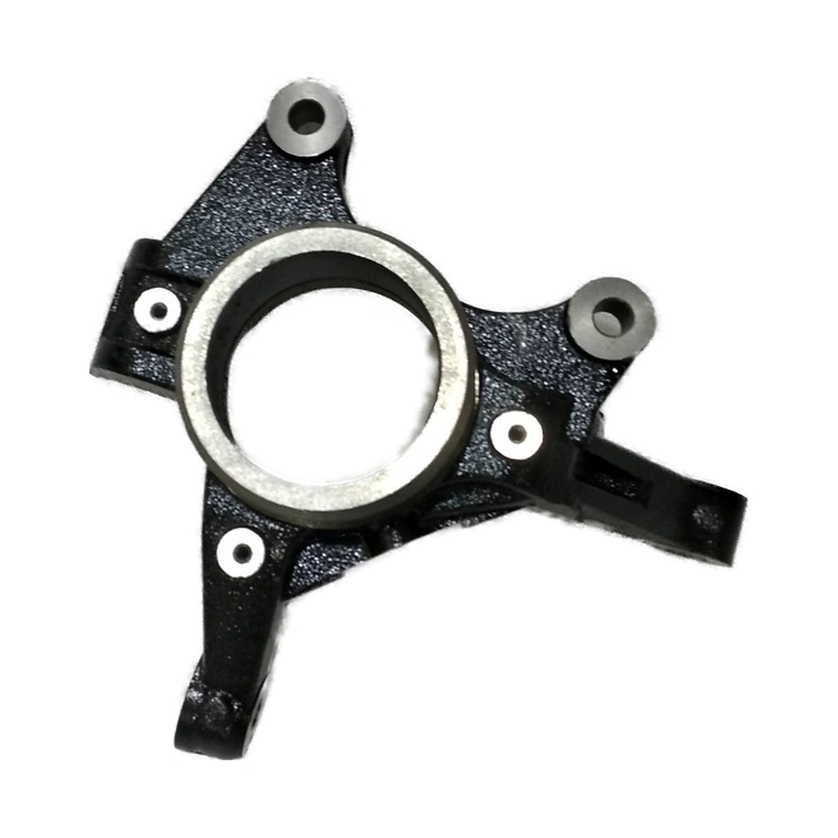 Achsschenkel vorne (links) für BYD e3 2019-2026, OE 12659033-00, EL-2304101 - EVParto