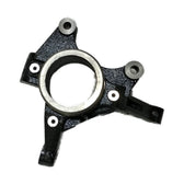 Achsschenkel vorne (links) für BYD e3 2019-2026, OE 12659033-00, EL-2304101 - EVParto