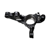 Front Steering Knuckle (Left) for BYD Dolphin, OE 13423469-00, EM2E-2304101 - EVParto