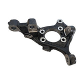 Front Steering Knuckle (Left) for BYD Seal 05 & Qin PLUS, OE 17946752-00, HA2EL-2304101BS - EVParto