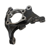 Front Steering Knuckle (Left) for BYD Seal 05 & Qin PLUS, OE 17946752-00, HA2EL-2304101BS - EVParto (additional views)