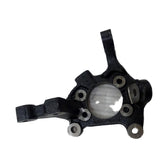 Front Steering Knuckle (Right) for BYD Qin PLUS EV, OE 13188405-00, HA2EL-2304112 - EVParto