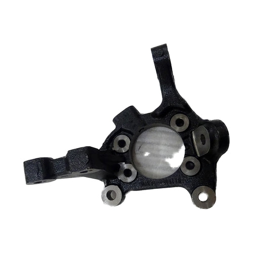 Mangueta de dirección delantera derecha para BYD Qin PLUS EV, OE 13188405-00, HA2EL-2304112 - EVParto