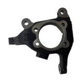 Front Steering Knuckle (Right) for BYD Qin PLUS EV, OE 13188405-00, HA2EL-2304112 - EVParto (additional views)