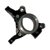 Front Steering Knuckle (Right) for BYD Dolphin, OE 13423468-00, EM2E-2304201 - EVParto