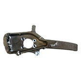 Front Steering Knuckle (Right) for Denza N7, OE 14464345-00, UXEB-2304020S - EVParto