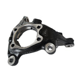 Front Steering Knuckle (Right) for BYD Seal 05 & Qin PLUS, OE 17946750-00, HA2EL-2304201BS - EVParto (additional views)