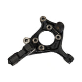 Front Steering Knuckle (Right) for BYD Sealion 05 EV, OE 18468648-00, UNEA-2304020S - EVParto