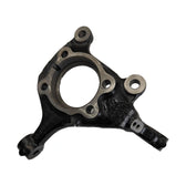 Front Steering Knuckle (Right) for BYD Sealion 05 EV, OE 18468648-00, UNEA-2304020S - EVParto (additional views)