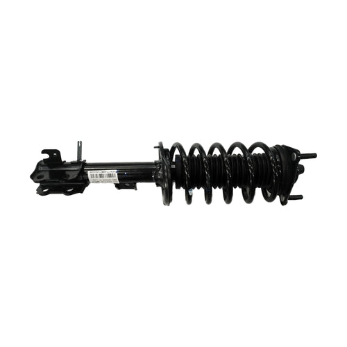 Front Strut Assembly (Left) for BYD Dolphin, OE 13501000-00, EM2E-2905010C-D1 - EVParto