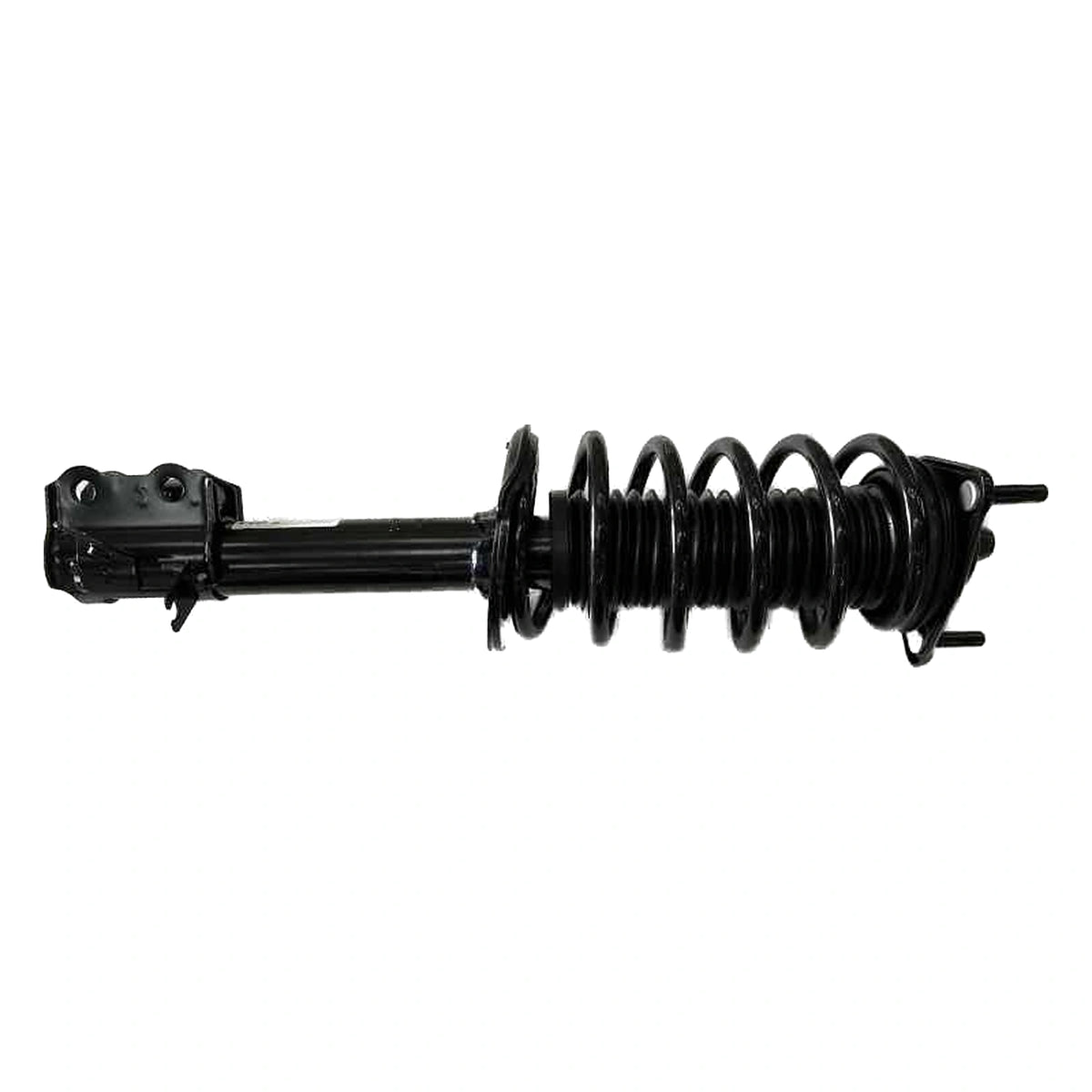 Front Strut Assembly (Right) for BYD Dolphin, OE 13501050-00, EM2E-2905020C-D1 - EVParto