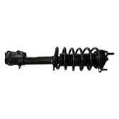 Front Strut Assembly (Right) for BYD Dolphin, OE 13501050-00, EM2E-2905020C-D1 - EVParto