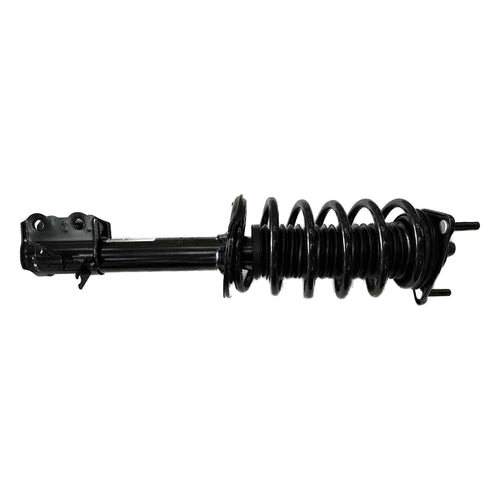 Conjunto del amortiguador delantero derecho para BYD Dolphin, OE 13501050-00, EM2E-2905020C-D1 - EVParto
