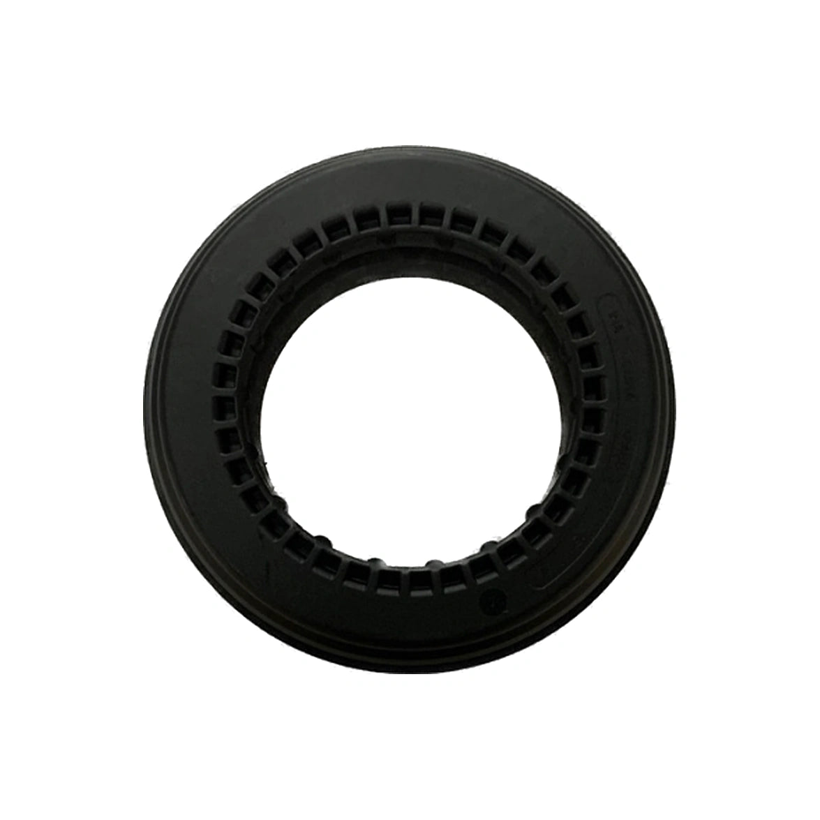Federbeinstützlager vorne für BYD Sealion 06, OE 12438272-00, HADF-2905600 - EVParto
