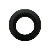 Federbeinstützlager vorne für BYD Sealion 06, OE 12438272-00, HADF-2905600 - EVParto