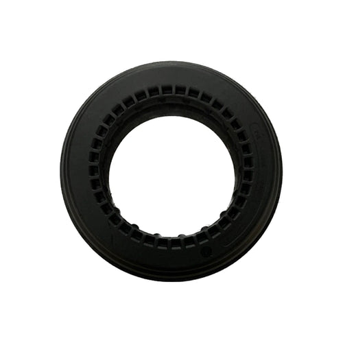 Rodamiento del soporte del amortiguador delantero para BYD Sealion 06, OE 12438272-00, HADF-2905600 - EVParto