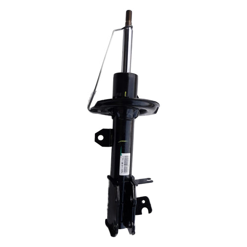 Front Strut Shock Absorber (Right) for BYD Seagull, OE 13505757-00, EQEA-2905200A - EVParto