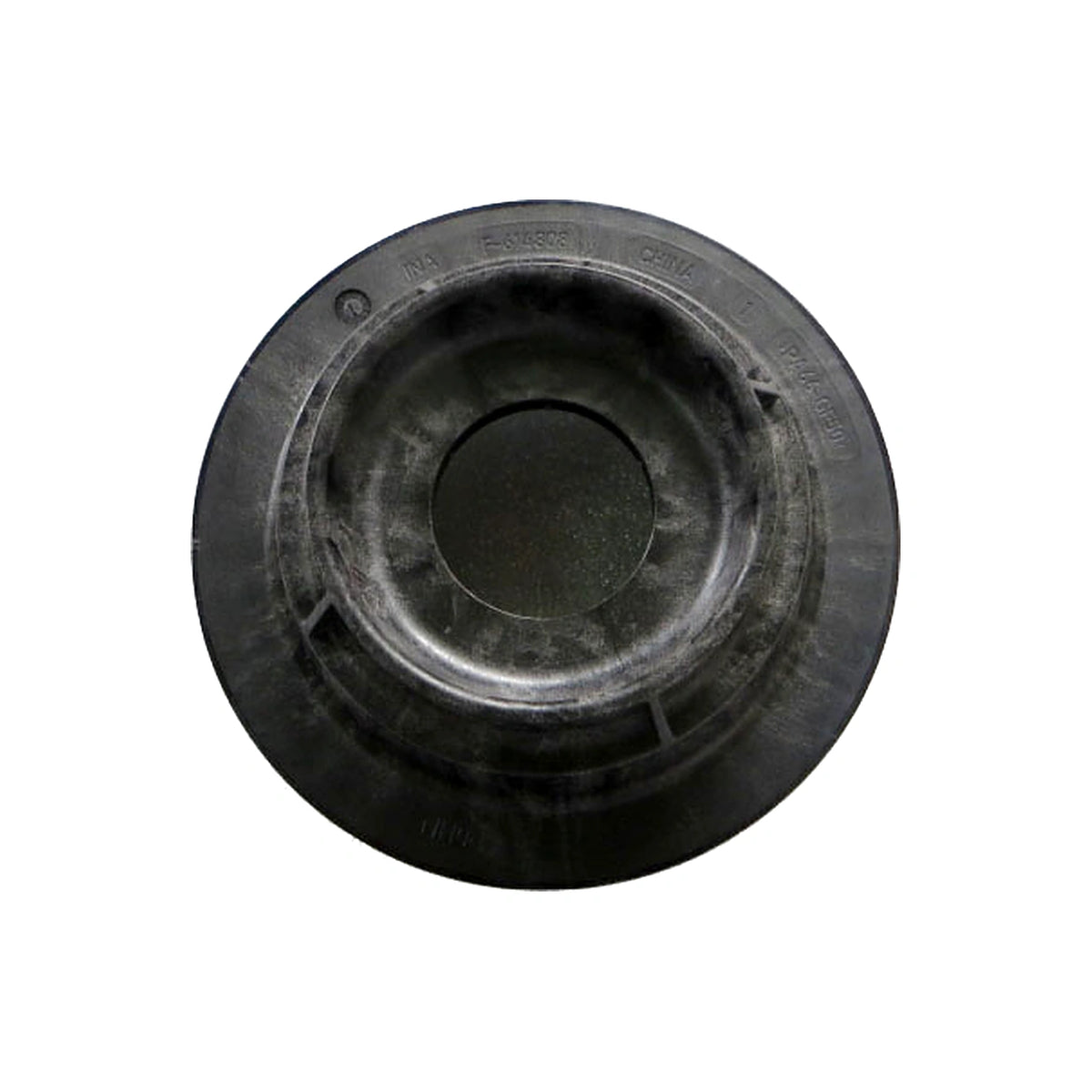 Front Strut Top Mount Bearing for BYD Yuan Pro, OE 11506274-00, SC-2905300 - EVParto