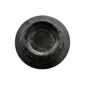 Front Strut Top Mount Bearing for BYD Yuan Pro, OE 11506274-00, SC-2905300 - EVParto