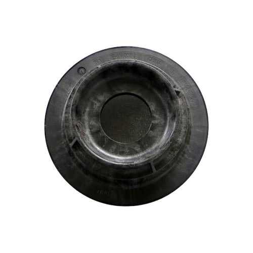 Front Strut Top Mount Bearing for BYD Yuan Pro, OE 11506274-00, SC-2905300 - EVParto