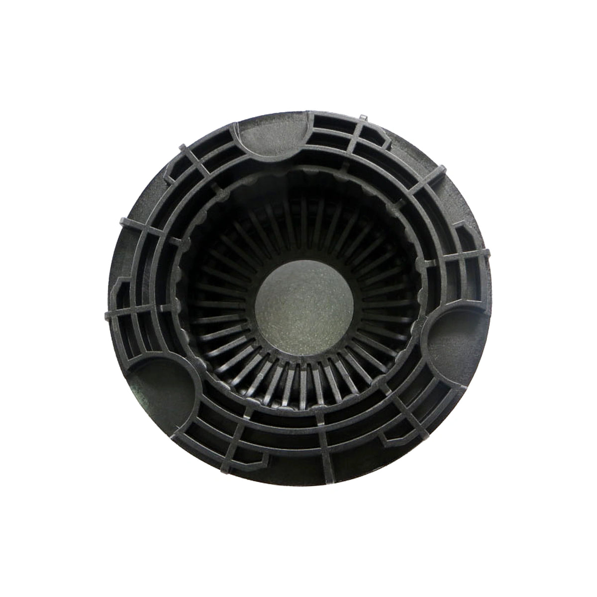Front Strut Top Mount Bearing for BYD Yuan Pro, OE 11506274-00, SC-2905300 - EVParto (additional views)