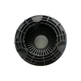 Front Strut Top Mount Bearing for BYD Yuan Pro, OE 11506274-00, SC-2905300 - EVParto (additional views)