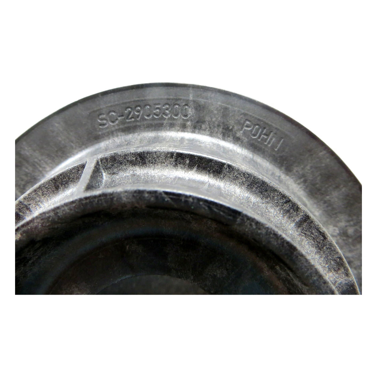 Front Strut Top Mount Bearing for BYD Yuan Pro, OE 11506274-00, SC-2905300 - EVParto (additional views)