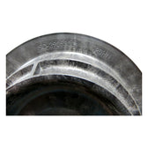 Front Strut Top Mount Bearing for BYD Yuan Pro, OE 11506274-00, SC-2905300 - EVParto (additional views)