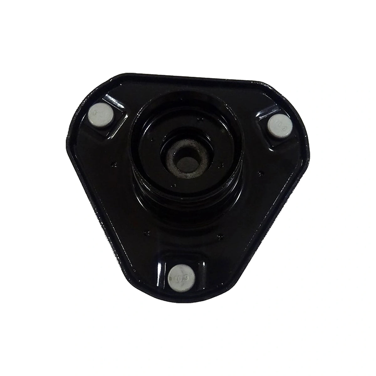 Front Strut Top Mount for BYD Seal 05 & Qin PLUS, OE 12661684-00, HAD-2905700 - EVParto