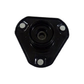 Front Strut Top Mount for BYD Seal 05 & Qin PLUS, OE 12661684-00, HAD-2905700 - EVParto