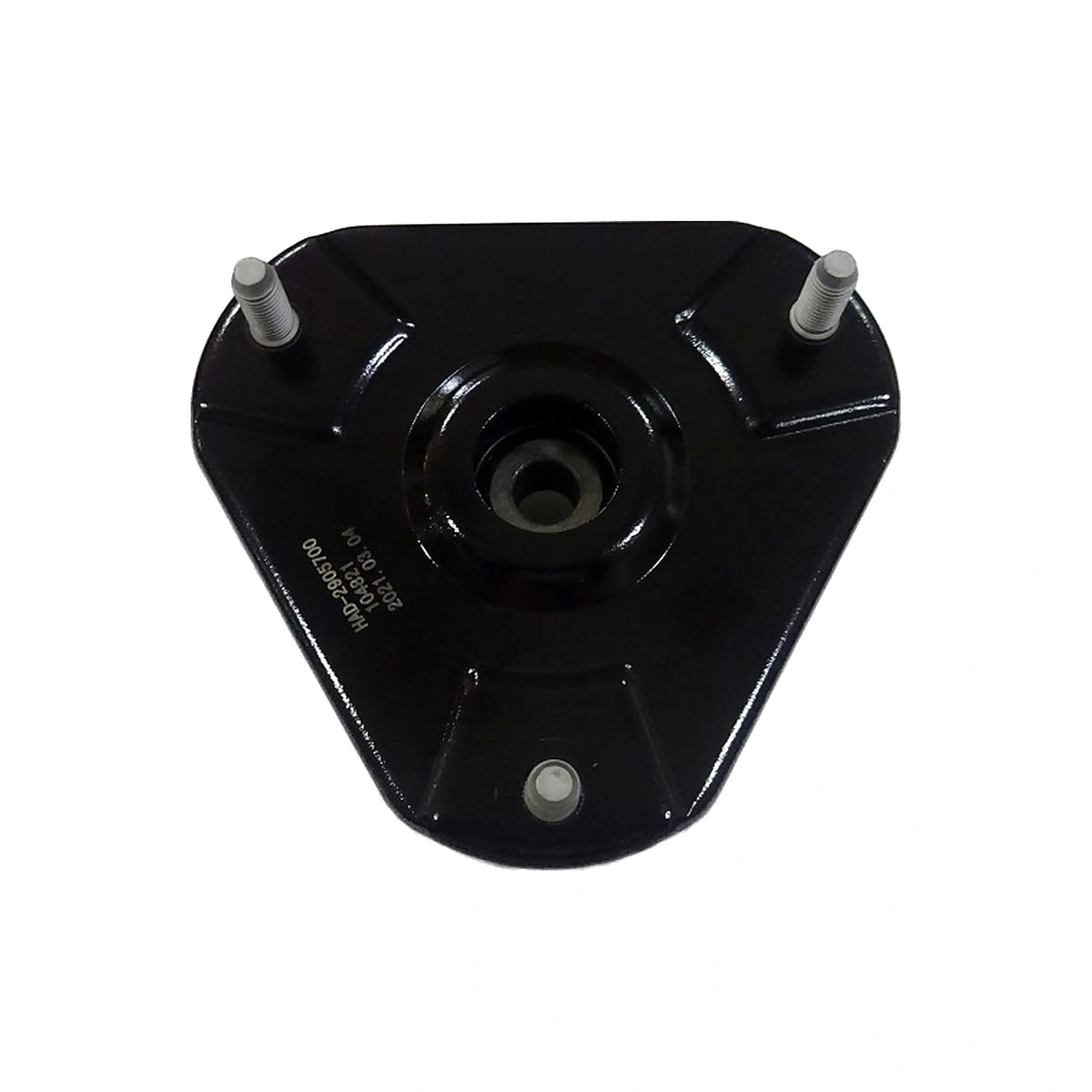 Front Strut Top Mount for BYD Seal 05 & Qin PLUS, OE 12661684-00, HAD-2905700 - EVParto (additional views)