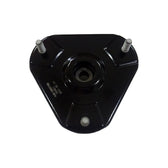 Front Strut Top Mount for BYD Seal 05 & Qin PLUS, OE 12661684-00, HAD-2905700 - EVParto (additional views)